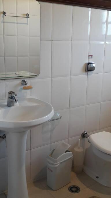 Casa E Vista Privilegiadas No Alto Do Capivari Campos do Jordão المظهر الخارجي الصورة