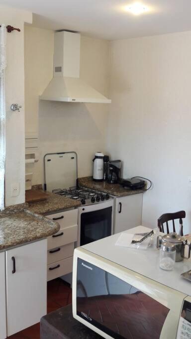 Casa E Vista Privilegiadas No Alto Do Capivari Campos do Jordão المظهر الخارجي الصورة